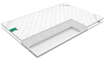 Топпер Sleeptek Strutto Foam 6 160х200