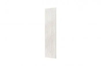 Накладка шкафа ПАКС (PAX) 56