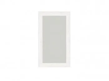 Зеркало Мальта LUS/60