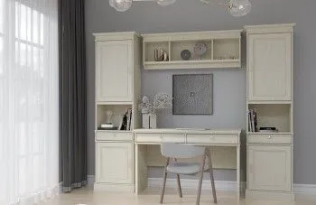 Подростковая Сиена 3