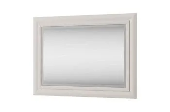 Зеркало навесное Тоскана