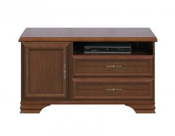 Тумба Кентаки RTV 1D2S каштан