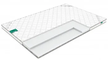 Топпер Sleeptek Foam 4 110х195