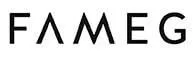 Fameg