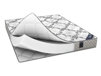 Матрас Твист Ролл Биг стиф 90х200