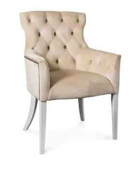 Кресло Мишель для гостиной