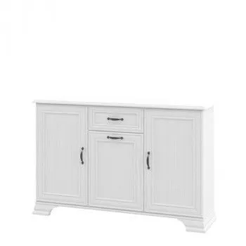 Тумба Юнона МН-132-15