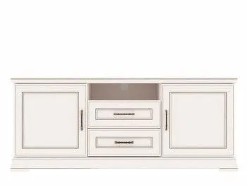 Тумба Флоренция RTV2D2S