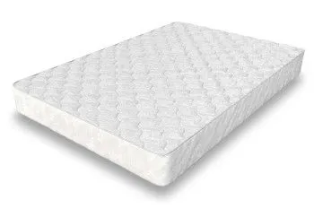 Наматрасник Софт Кавер плюс 60х120