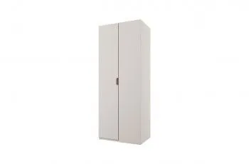 Шкаф Модерн 2DG/K90