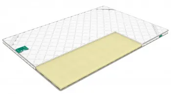 Топпер Sleeptek Memo 2 110х200