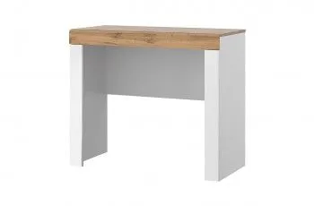 Стол Таурус 1S