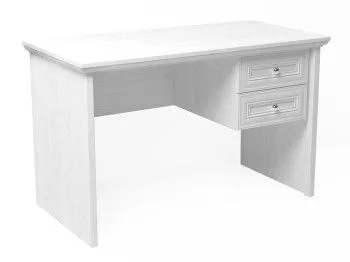 Стол письменный, Клер (1200*600*750) Сосна Андерсен, 31507