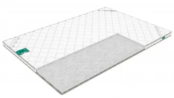 Топпер Sleeptek Strutto 3 110х200