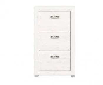 Тумба для обуви Мальта BUT3B