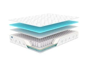 Матрас Оптима премиум 3 80х190