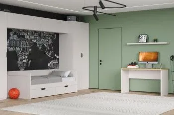 Детская Модерн