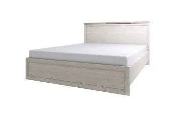 Кровать Монако 180