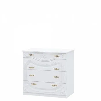 Комод Орхидея СП-002-15Д2