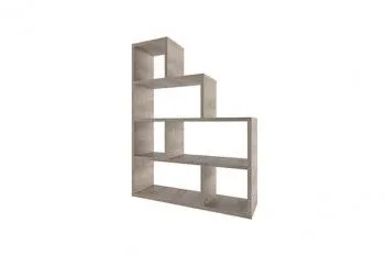 Стеллаж Дизель H150