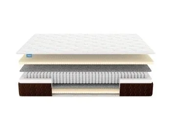 Матрас Мега Софт 90х190