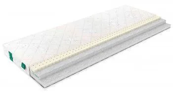 Детский матрас Surprise SoftStrutto 90х190