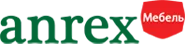Anrex