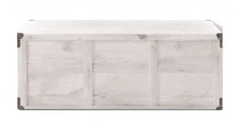 Лобня - Сундучок Индиана JKUF/120 сосна каньон