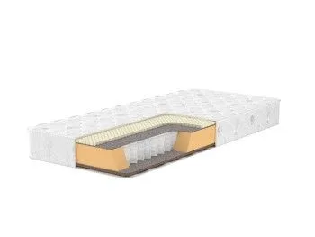 Матрас Герой 70х160