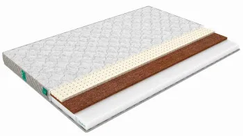 Матрас Roll LatexStrong 7 160х200