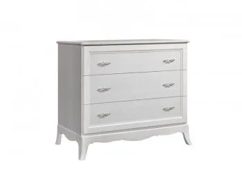 Комод Амели дуб АМКМ-1