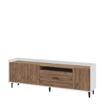 Тумба Модена Дуб Элисон МН-048-04