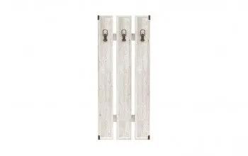 Балашиха - Вешалка Индиана JWIE/60 сосна каньон