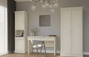 Подростковая Сиена 4