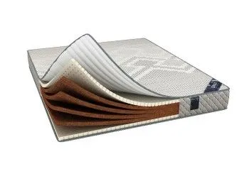 Матрас Онли хард люкс 90х190