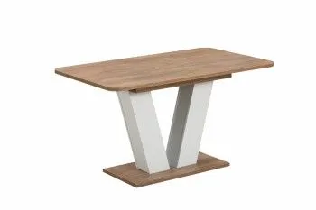 Стол обеденный Вегас