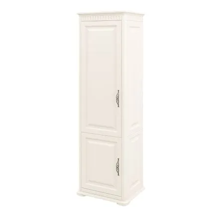 Шкаф комбинированный Марсель МН-126-21 (1)