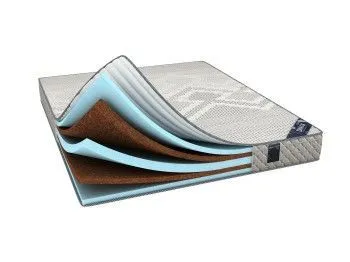 Матрас Онли Квант 160х200