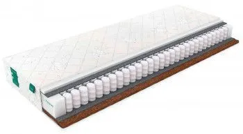 Детский матрас Junior FoamCocos Lite 70х195