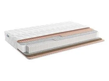 Матрас Relmas Cocos 1 S1000 80х200