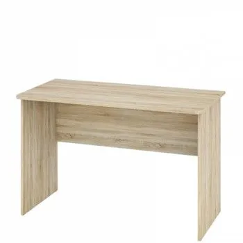 Письменный стол Леонардо МН-026-14