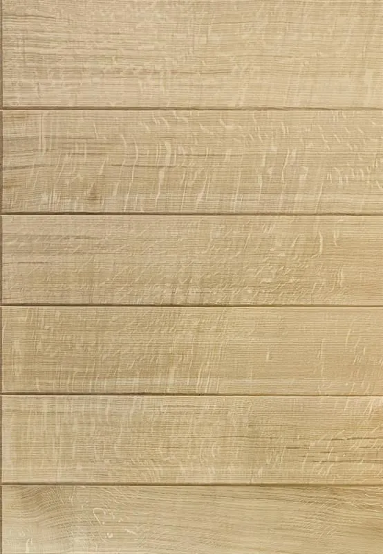 Стол обеденный Halmar FIESTA раскладной (дуб натуральный/черный) | изображение 3