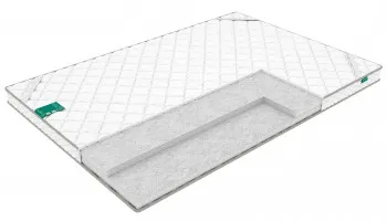 Топпер Sleeptek Strutto 6 160х200