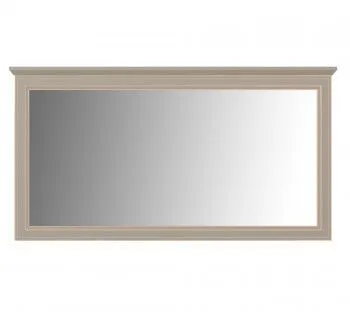 Зеркало Классик LUS