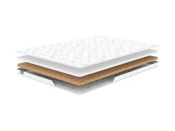 Матрас Оптима Лайт KS6 120х200