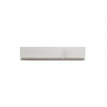 Полка Марсель POL/130