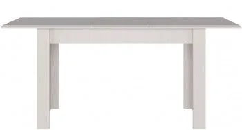 Стол Стилиус STO (Лиственница сибирская)