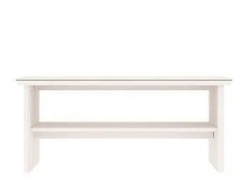 Стол журнальный Флоренция LAW