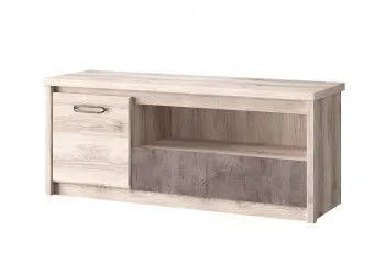 Тумба Джаз RTV 1D1SN