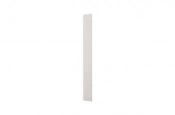 Фасад Модерн 25